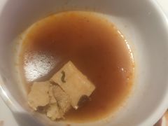 -碧涛阁·泡泡海洋·汤泉洗浴(王府花园店)
