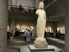 -东京国立博物馆