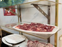 -牛排王糟粕醋火锅(海甸分店)