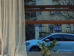 -银芽商店