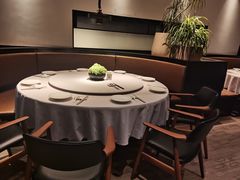 -杭儿风餐厅(嘉里中心店)