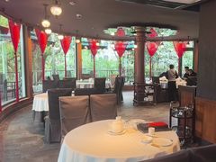 -申粤轩酒楼·三十年粤菜经典(丁香花园店)