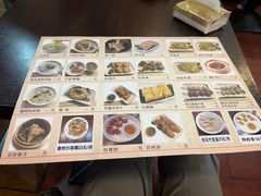 -食味稻汕头小吃(方庄店)