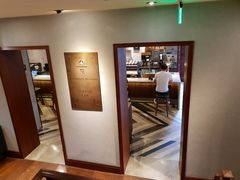 -星巴克臻选(思南公馆店)