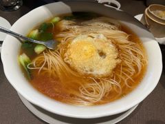 -蟹榭·莳鲜(虹桥高岛屋店)