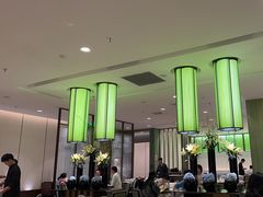 -甬府小鲜(万象城店)