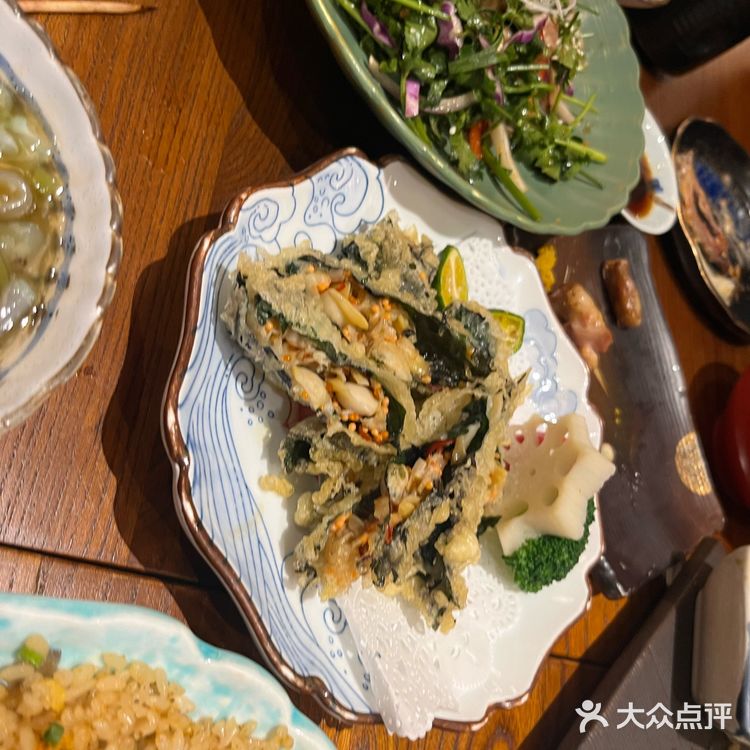 不吃串烧怎么过好周末？