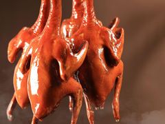 -茉里观邸(民国洋楼店)