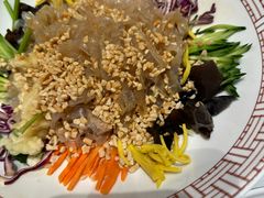 -老济南·地道济南菜(大明湖店)