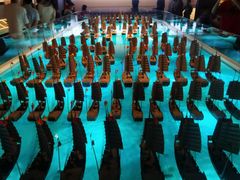 -中国闽台缘博物馆