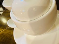 -伊兰麒兰馨园·川菜·清真馆(339电视塔店)