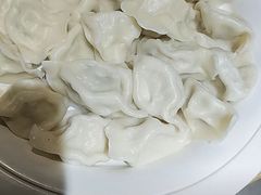 -五谷丰登·胶东海鲜·家常菜(张村店)