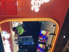 -小牛哈尼韩式水煎肉(万象城店)