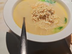 -淮扬府·游园京梦(北京SKP店)