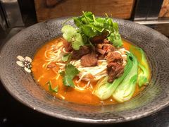-美食汇自助西餐厅(荆州富力万达嘉华酒店)