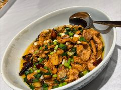 -熙楼(翠湖店)