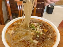 -顺华粉馆(桃园南路店)