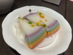 点击看大图 -蓓爱娇琪月子会所(虹口店)