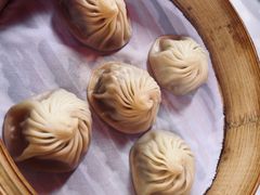 -品大三(大行宫店)
