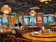 -陈家婆的菜·口味湘菜(梅溪湖店)