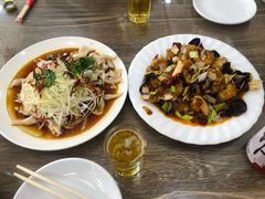 -林之六八·6886大连老菜馆