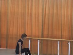 -亦庄创意生活广场