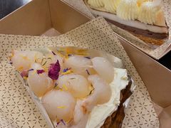 -Pie Bird(新闸路店)