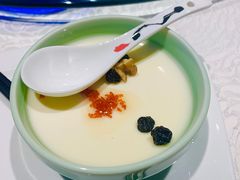 -旺顺阁·北京菜(北辰上品+)