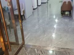 -华夏良子·足道SPA养生(上海崮山路明悦店)