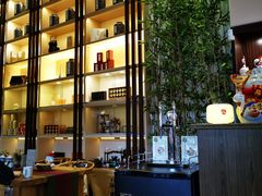 -麦子MaiMassage(打浦桥店)