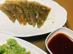-阿古牛肉丸(一建店)