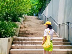 -辛庄国际文化艺术区