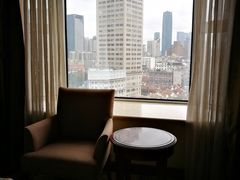 -上海新协通国际大酒店