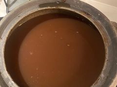 -苏州观前街亚朵酒店