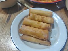 -夹夹大·蟹蟹大排档(财富又一城店)