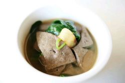 点击看大图 -巍阁月子中心(长沙旗舰店)