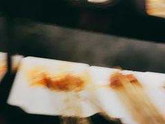 -佰人王串串香火锅(洋珠巷店)