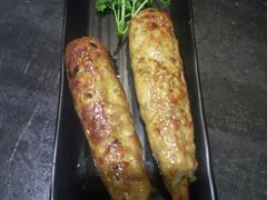 -胜代日本料理(云程巷小区店)