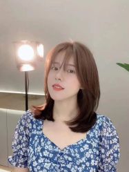 -G HAIR SALON私人造型定制