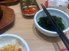 -北京华联购物中心(天通苑店)