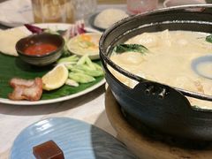 -志明眷村·台式融合菜·宵夜