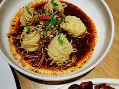 -茅庐印象(丁豪广场店)