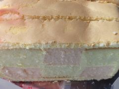 -思味特(纬一路店)
