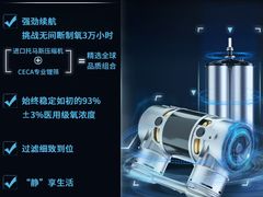 -中冶霄云中心-B座