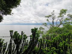 -南诏风情岛
