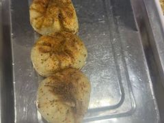 -老舅老蒙肉饼非遗店(一店)