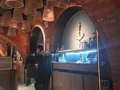 -佬太公海鸭·海鲜大排档(上海总店)