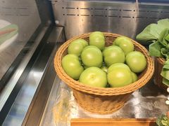 -饺子功·东北记忆·锅包肉(电厂路店)