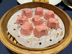 -张生记(双菱店)