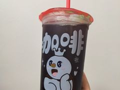 -北京稻香村(月坛店)